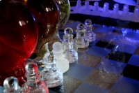 /album/nahlikova-senica-3-miesto-/uplne-obycajny-sach-i-jpg/